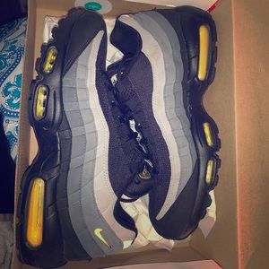 Air max 95